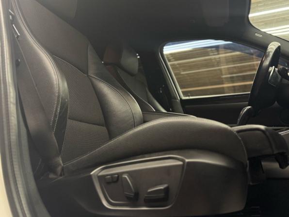 BMW X4 I (F26) с пробегом 2016 года, цена 2 199 000 рублей, 209490 км, внедорожник, Автокод Объявления