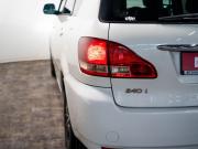 Toyota Ipsum II (M20) Чита  - изображение 35