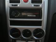 Hyundai Getz I Рестайлинг Иваново  - изображение 32