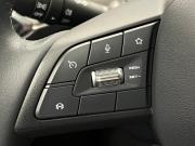 Changan UNI-T I Санкт-Петербург  - изображение 41