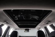 Kia Sorento III Prime Оренбург  - изображение 53
