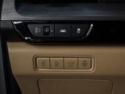 Kia Carnival IV Тюмень  - изображение 67