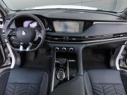 Changan CS95 I Рестайлинг 2 Москва  - изображение 44