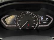 Changan Alsvin Кропоткин  - изображение 40
