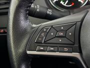 Nissan X-Trail III Рестайлинг Москва  - изображение 59