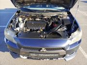 Mitsubishi Lancer X Чебоксары  - изображение 33
