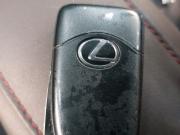 Lexus RX IV Рестайлинг Москва  - изображение 46