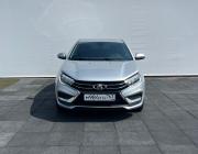 Lada (ВАЗ) Vesta I Рестайлинг (NG) Самара  - изображение 18
