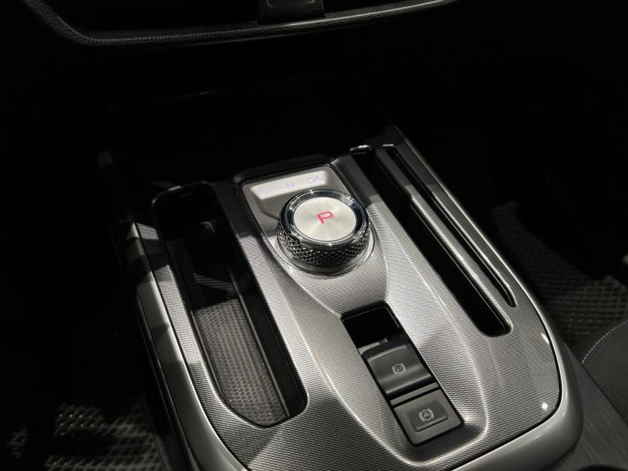 Haval Jolion I Санкт-Петербург  - изображение 19