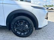 Haval F7 II Череповец  - изображение 19
