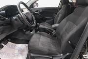 Lada (ВАЗ) Vesta I Новокузнецк  - изображение 34