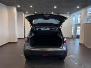 Nissan Qashqai I Рестайлинг Чебоксары  - изображение 74