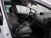 Opel Meriva B Рестайлинг Ульяновск  - изображение 30