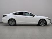 Mazda 6 III (GJ) Рестайлинг 2 Москва  - изображение 42
