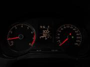 Volkswagen Polo V Рестайлинг Альметьевск  - изображение 36