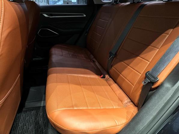 Geely Emgrand II с пробегом 2023 года, цена 1 620 000 рублей, 49888 км, седан, Автокод Объявления