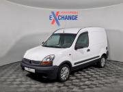 Renault Kangoo I Нижний Новгород  - изображение 10