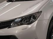 Toyota RAV4 IV (XA40) Москва  - изображение 45