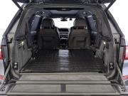 BMW X7 I (G07) Москва  - изображение 40