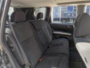 Nissan X-Trail II Рестайлинг Нижний Новгород  - изображение 28