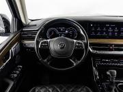 Kia Mohave I Рестайлинг 2 Санкт-Петербург  - изображение 54