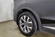 Chery Tiggo 7 Pro I Волгоград  - изображение 49
