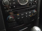 Infiniti FX II (S51) Рестайлинг Екатеринбург  - изображение 44