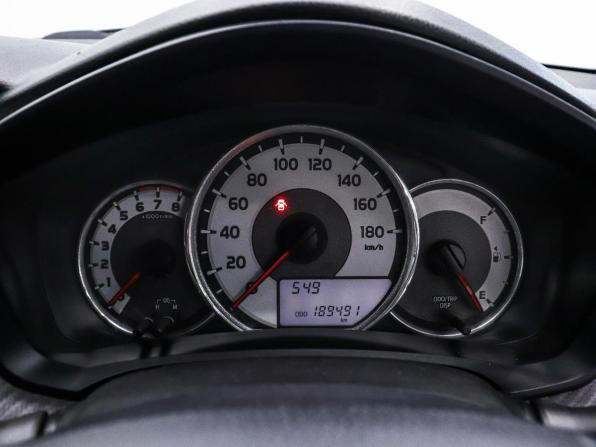 Toyota Corolla XI (E160 E170 E180) с пробегом 2014 года, цена 1 050 000 рублей, 189491 км, универсал, Автокод Объявления