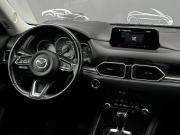 Mazda CX-5 II Санкт-Петербург  - изображение 49
