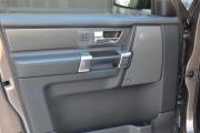 Land Rover Discovery IV Иркутск  - изображение 63