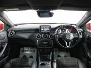 Mercedes-Benz A-Класс III (W176) Иркутск  - изображение 29