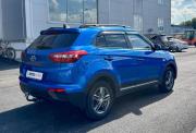 Hyundai Creta I Казань  - изображение 19