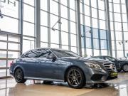 Mercedes-Benz E-Класс IV (W212 S212 C207) Рестайлинг Волгоград  - изображение 40