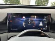Toyota RAV4 VI (XA60) Екатеринбург  - изображение 65