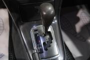 Toyota Avensis II Рестайлинг Новокузнецк  - изображение 46