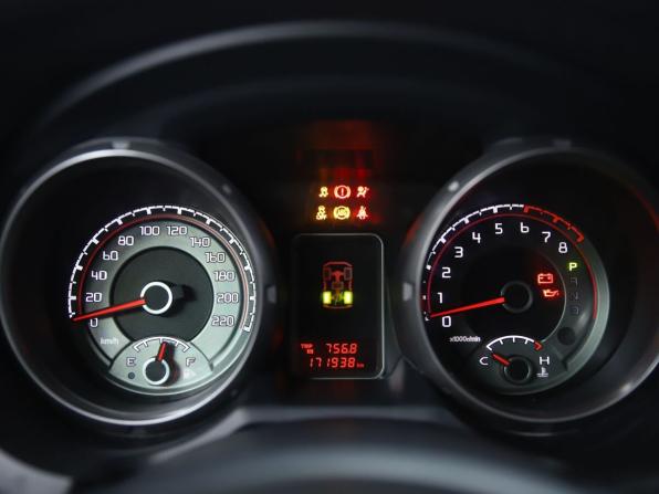 Mitsubishi Pajero IV Рестайлинг 1 с пробегом 2012 года, цена 1 350 000 рублей, 171938 км, внедорожник, Автокод Объявления