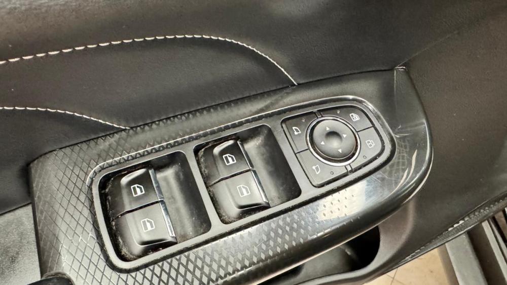 Haval M6 II Киров  - изображение 12