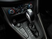 Ford Focus III Рестайлинг Казань  - изображение 27