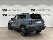 Haval Dargo Санкт-Петербург  - изображение 32