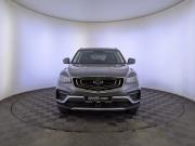 Geely Atlas Pro Москва  - изображение 32