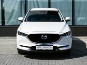 Mazda CX-5 II Екатеринбург  - изображение 29