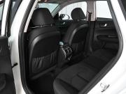 Kia Optima IV Ростов-на-Дону  - изображение 29