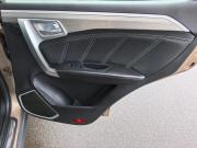 Geely Emgrand X7 I Рестайлинг 2 Санкт-Петербург  - изображение 43