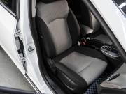 Chevrolet Cruze I Рестайлинг Тюмень  - изображение 38