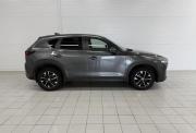 Mazda CX-5 II Астрахань  - изображение 22