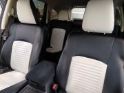 Honda CR-V IV Екатеринбург  - изображение 46