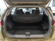 Kia Sportage IV Казань  - изображение 34