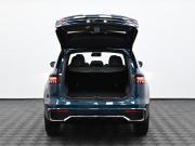 Geely Monjaro I Москва  - изображение 25