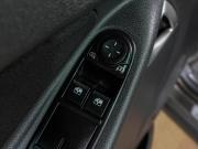 Lada (ВАЗ) Granta I Рестайлинг Воронеж  - изображение 32