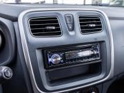 Renault Sandero II Краснодар  - изображение 33
